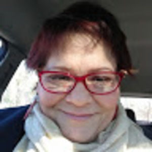 Meet your Posher, Madeline